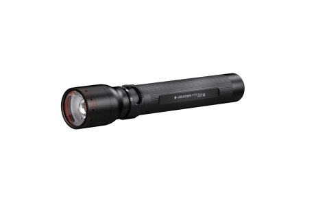 Latarka Ledlenser P17R Core Latarka Ledlenser P17R Core