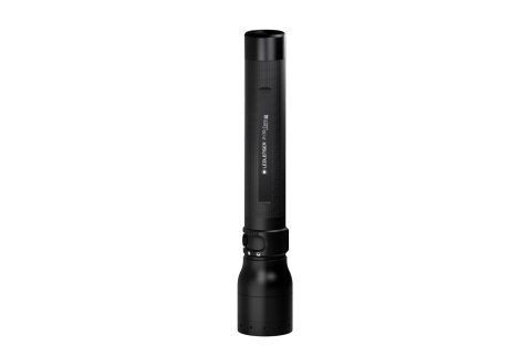 Latarka Ledlenser P17R Core Latarka Ledlenser P17R Core