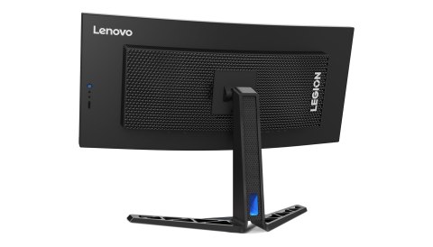 Lenovo Legion Y34wz-30 34" UWQHD 165Hz 720nits AG Raven Black Lenovo Legion Y34wz-30 34" UWQHD 165Hz 720nits AG Raven Black
