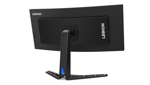 Lenovo Legion Y34wz-30 34" UWQHD 165Hz 720nits AG Raven Black Lenovo Legion Y34wz-30 34" UWQHD 165Hz 720nits AG Raven Black