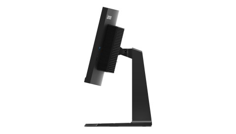 Lenovo Legion Y34wz-30 34" UWQHD 165Hz 720nits AG Raven Black Lenovo Legion Y34wz-30 34" UWQHD 165Hz 720nits AG Raven Black