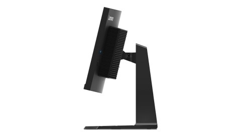 Lenovo Legion Y34wz-30 34" UWQHD 165Hz 720nits AG Raven Black Lenovo Legion Y34wz-30 34" UWQHD 165Hz 720nits AG Raven Black