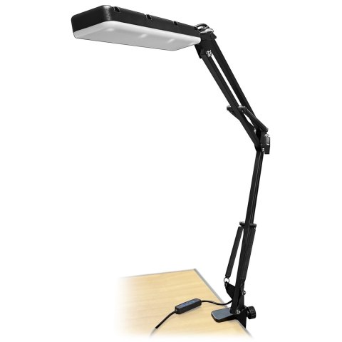 MEDIA-TECH LAMPKA BIURKOWA FLEX LAMP MT224 MEDIA-TECH LAMPKA BIURKOWA FLEX LAMP MT224