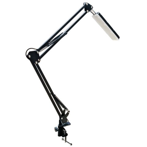 MEDIA-TECH LAMPKA BIURKOWA FLEX LAMP MT224 MEDIA-TECH LAMPKA BIURKOWA FLEX LAMP MT224