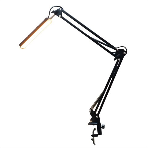 MEDIA-TECH LAMPKA BIURKOWA FLEX LAMP MT224 MEDIA-TECH LAMPKA BIURKOWA FLEX LAMP MT224