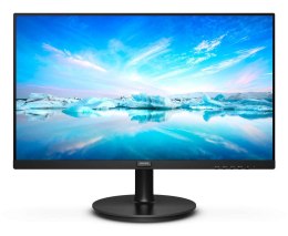 MONITOR PHILIPS 23,8