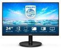 MONITOR PHILIPS 23,8" LED 241V8L/00 (WYPRZEDAŻ)