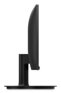 MONITOR PHILIPS 23,8" LED 241V8L/00 (WYPRZEDAŻ)