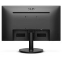 MONITOR PHILIPS 23,8" LED 241V8L/00 (WYPRZEDAŻ)