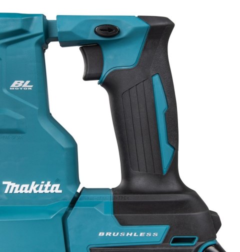 Młotowiertarka udarowa 18V DHR183Z MAKITA Młotowiertarka udarowa 18V DHR183Z MAKITA