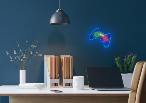 Neon LED Activejet AJE-NEON PAD Neon LED Activejet AJE-NEON PAD