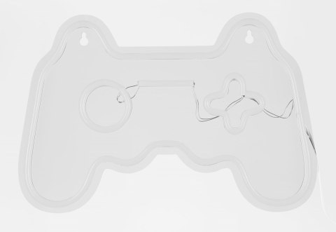 Neon LED Activejet AJE-NEON PAD Neon LED Activejet AJE-NEON PAD