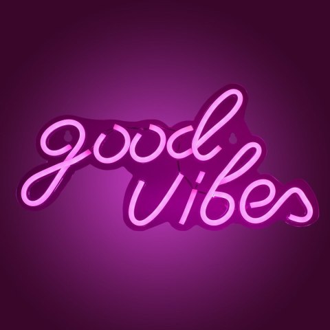Neon LED Activejet AJE-NEON VIBES Neon LED Activejet AJE-NEON VIBES