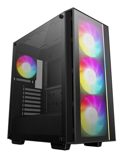 Obudowa DeepCool MATREXX 55 V4 Obudowa DeepCool MATREXX 55 V4