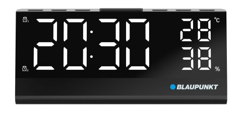 RADIOBUDZIK CR10ALU RADIOBUDZIK CR10ALU