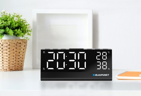 RADIOBUDZIK CR10ALU RADIOBUDZIK CR10ALU