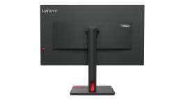 T32h-30(A22315QT0)31.5inch Monitor-HDMI