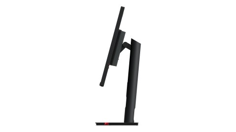 T32h-30(A22315QT0)31.5inch Monitor-HDMI T32h-30(A22315QT0)31.5inch Monitor-HDMI