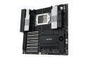 ASUS PRO WS WRX90E-SAGE SE AMD WRX90 Threadripper PRO, 2 x Intel X7100-AT2 dual 10Gb + 1x RTL8211F 1Gb/ USB 3.2 Gen2 x6, 7 x PCI