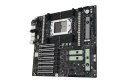ASUS PRO WS WRX90E-SAGE SE AMD WRX90 Threadripper PRO, 2 x Intel X7100-AT2 dual 10Gb + 1x RTL8211F 1Gb/ USB 3.2 Gen2 x6, 7 x PCI