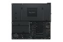 ASUS PRO WS WRX90E-SAGE SE AMD WRX90 Threadripper PRO, 2 x Intel X7100-AT2 dual 10Gb + 1x RTL8211F 1Gb/ USB 3.2 Gen2 x6, 7 x PCI