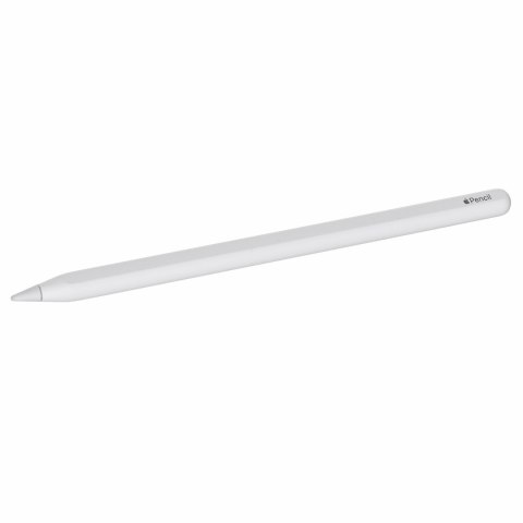 Apple Pencil (2nd Generation) MU8F2ZM/A Apple Pencil (2nd Generation) MU8F2ZM/A