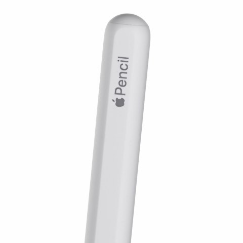 Apple Pencil (2nd Generation) MU8F2ZM/A Apple Pencil (2nd Generation) MU8F2ZM/A