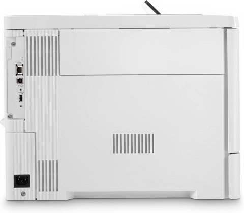 Drukarka HP Color LaserJet Enterprise M554dn Drukarka HP Color LaserJet Enterprise M554dn