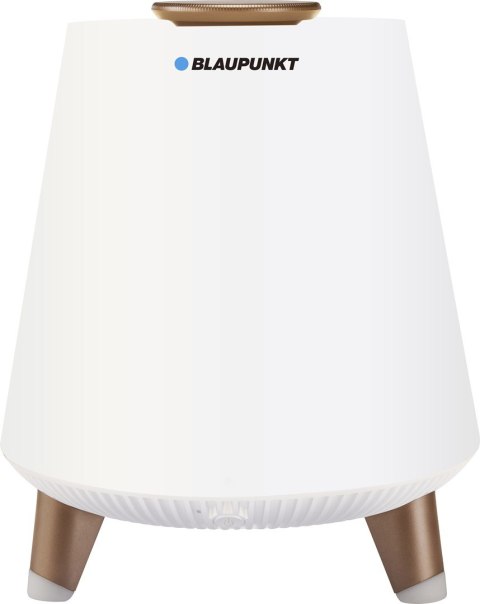 Głośnik Blaupunkt BT25LAMP Głośnik Blaupunkt BT25LAMP