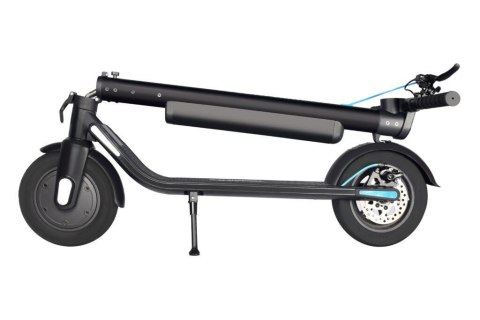 Hulajnoga elektryczna Blaupunkt ESC90X Hulajnoga elektryczna Blaupunkt ESC90X