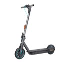 Hulajnoga elektryczna Motus Scooty 10" 2023 (WYPRZEDAŻ)