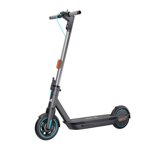 Hulajnoga elektryczna Motus Scooty 10" 2023 (WYPRZEDAŻ) Hulajnoga elektryczna Motus Scooty 10" 2023 (WYPRZEDAŻ)