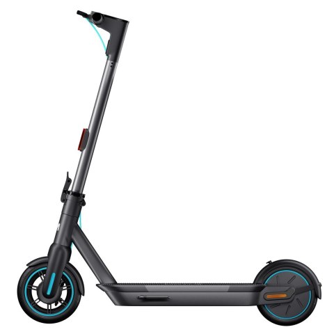 Hulajnoga elektryczna Motus Scooty 10" 2023 (WYPRZEDAŻ) Hulajnoga elektryczna Motus Scooty 10" 2023 (WYPRZEDAŻ)