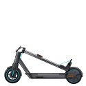 Hulajnoga elektryczna Motus Scooty 10" 2023 (WYPRZEDAŻ)