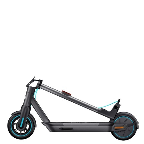 Hulajnoga elektryczna Motus Scooty 10" 2023 (WYPRZEDAŻ) Hulajnoga elektryczna Motus Scooty 10" 2023 (WYPRZEDAŻ)