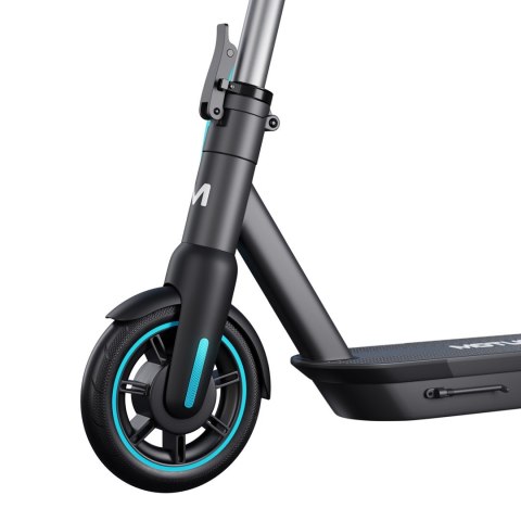 Hulajnoga elektryczna Motus Scooty 10" 2023 (WYPRZEDAŻ) Hulajnoga elektryczna Motus Scooty 10" 2023 (WYPRZEDAŻ)