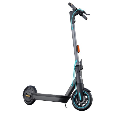 Hulajnoga elektryczna Motus Scooty 10" 2023 (WYPRZEDAŻ) Hulajnoga elektryczna Motus Scooty 10" 2023 (WYPRZEDAŻ)