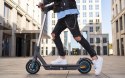 Hulajnoga elektryczna Motus Scooty 10" 2023 (WYPRZEDAŻ)