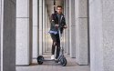 Hulajnoga elektryczna Motus Scooty 10" 2023 (WYPRZEDAŻ)