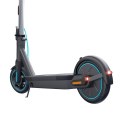 Hulajnoga elektryczna Motus Scooty 10" 2023 (WYPRZEDAŻ)