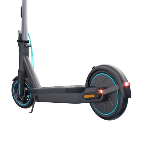 Hulajnoga elektryczna Motus Scooty 10" 2023 (WYPRZEDAŻ) Hulajnoga elektryczna Motus Scooty 10" 2023 (WYPRZEDAŻ)