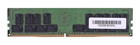 Hynix RDIMM 32GB DDR4 2Rx4 3200MHz PC4-25600 ECC REGISTERED HMA84GR7CJR4N-XN Hynix RDIMM 32GB DDR4 2Rx4 3200MHz PC4-25600 ECC REGISTERED HMA84GR7CJR4N-XN