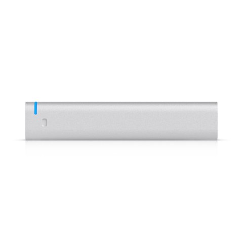 Kontroler UniFi, NVR Ubiquiti UniFi CloudKey+ (UCK-G2-SSD) Kontroler UniFi, NVR Ubiquiti UniFi CloudKey+ (UCK-G2-SSD)