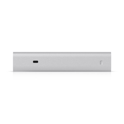 Kontroler UniFi, NVR Ubiquiti UniFi CloudKey+ (UCK-G2-SSD) Kontroler UniFi, NVR Ubiquiti UniFi CloudKey+ (UCK-G2-SSD)