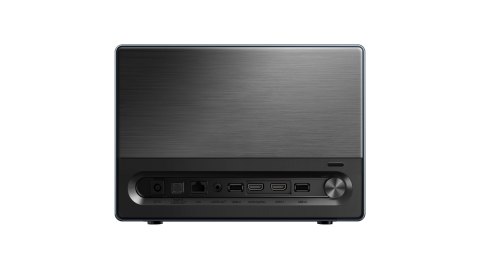 PROJEKTOR HISENSE C1 LASER 4K PROJEKTOR HISENSE C1 LASER 4K