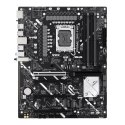 Płyta główna ASUS PRIME Z890-P WIFI