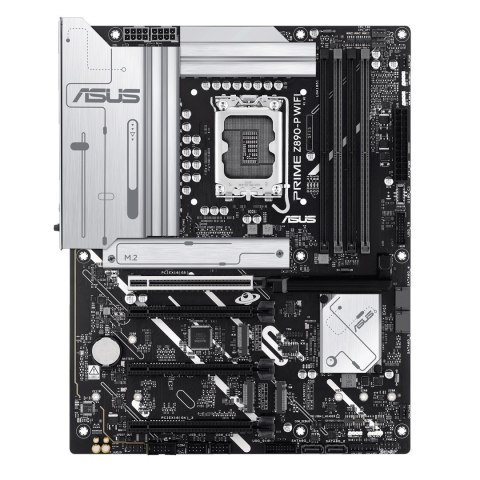 Płyta główna ASUS PRIME Z890-P WIFI Płyta główna ASUS PRIME Z890-P WIFI