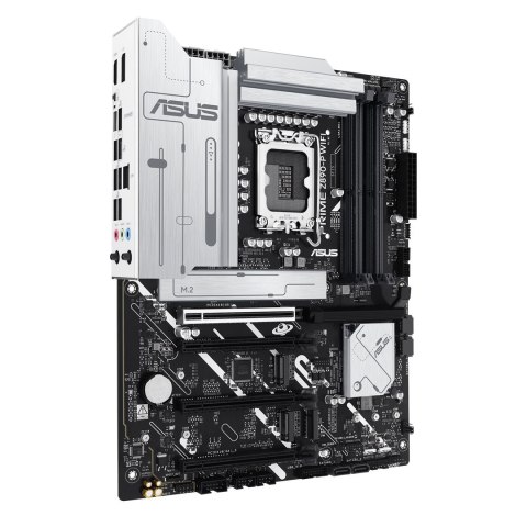 Płyta główna ASUS PRIME Z890-P WIFI Płyta główna ASUS PRIME Z890-P WIFI