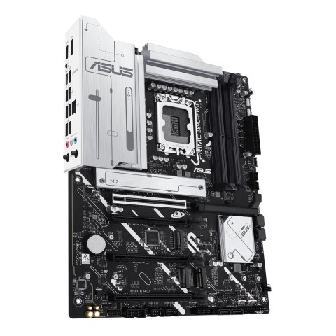 Płyta główna ASUS PRIME Z890-P WIFI Płyta główna ASUS PRIME Z890-P WIFI