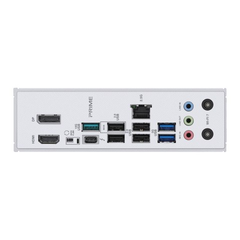 Płyta główna ASUS PRIME Z890-P WIFI Płyta główna ASUS PRIME Z890-P WIFI